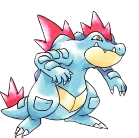 Image:Aligatueur.png