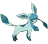 Image:Givrali.png