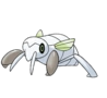 Image:Ningale.png