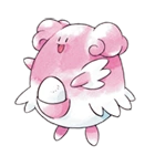 Image:Leuphorie.png