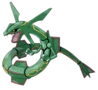 Image:Rayquaza.png