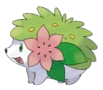 Image:Shaymin.png