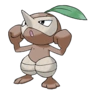 Image:Pifeuil.png