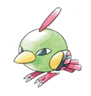Image:Natu.png