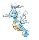 Image:Hyporoi.png