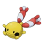 Image:Korillon.png