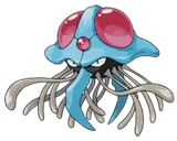 Image:Tentacruel.png