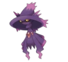 Image:Magirêve.png