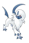 Image:Absol.png