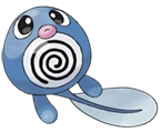 Image:Ptitard.png
