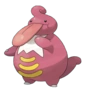 Image:Coudlangue.png