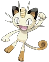 Image:Miaouss.png