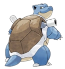 Image:Tortank.png