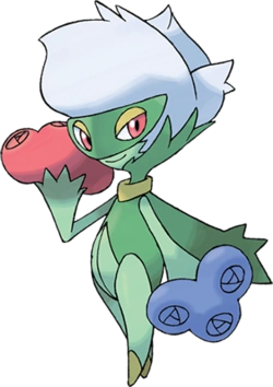 Image:Roserade.png