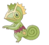 Image:Kecleon.png