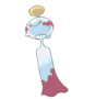 Image:Eoko.png