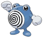 Image:Tetarte.png