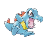 Image:Kaiminus.png