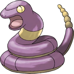 Image:Abo.png