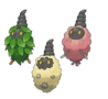 Image:Cheniti.png