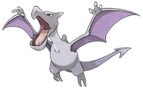 Image:Ptera.png
