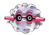 Image:Foretress.png