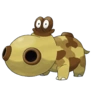 Image:Hippopotas.png