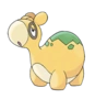 Image:Chamallot.png