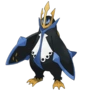 Image:Pingoléon.png