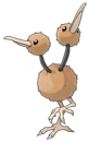 Image:Doduo.png