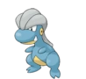 Image:Draby.png