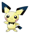 Image:Pichu.png