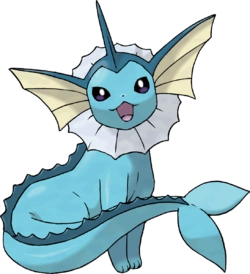 Image:Aquali.png
