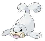 Image:Otaria.png