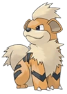 Image:Caninos.png
