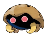 Image:Kabuto.png