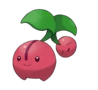 Image:Ceribou.png