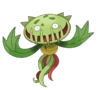 Image:Vortente.png
