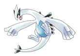 Image:Lugia.png