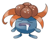 Image:Ortide.png