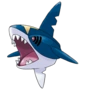 Image:Sharpedo.png