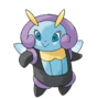 Image:Lumivole.png