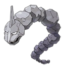 Image:Onix.png