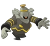 Image:Nocturnoi.png
