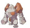 Image:Regirock.png