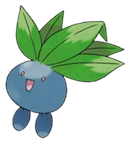 Image:Mystherbe.png
