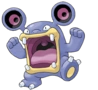 Image:Ramboum.png