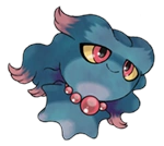 Image:Feuforeve.png