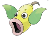 Image:Boustiflor.png