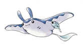 Image:Demanta.png